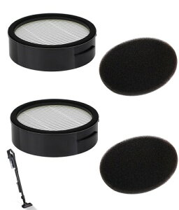 PWsnice CFTS72 �A�C���X�I�[���} �|���@ �Ή� �t�B���^�[�Z�b�g SCD-120P SCD-181P SCD-121P SCD-R1P SCD-184P SCD-L1P �r�C�t�B���^�[ �X�|���W�t�B���^�[ 2�Z�b�g���� �݊��i