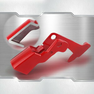 ��3���� �������g���K�[�����p�_�C�\�� V10 V11 SV12 SV14 �|���@ �g���K�[ �d���X�C�b�` �{�^�� �C�� �A�N�Z�T���[ �g���K�[ ���ǋ����^ �X�C�b�` �{�^��