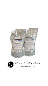 Ki~{X[WO~fBAwAVv[g[gg1000ML*O[o~{eꔄiX[Xj*ʌoHmۂ̂QRR[hی삳ĂĂ܂B