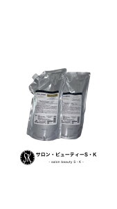 KiO[o~{j[COVv[g[gg1000AEFCNKie@eꔄie߁ʌoHmۂ̂QRی삳ĂĂ܂