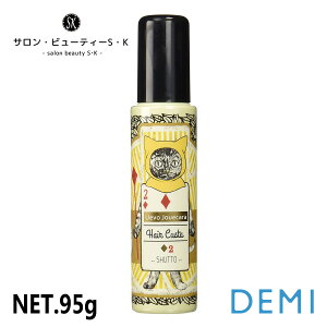 f~ EF[{WJ[ wAJX^ 2 95g