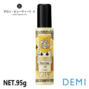 f~ EF[{WJ[ wAJX^ 7 95g