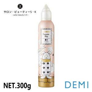 f~ EF[{WJ[ LCNzCbv6 300g