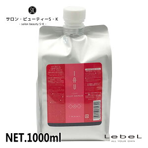 x CI N[VL[yA 1000gyLebel IAU _[WwA PA wAPA e e@  Tꔄi eꔄi z