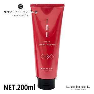 x CI N[VL[yA 200gyLebel IAU _[WwA PA wAPA e e@  Tꔄi eꔄi z