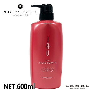 x CI N[VL[yA 600gyLebel IAU _[WwA PA wAPA e e@  Tꔄi eꔄi z