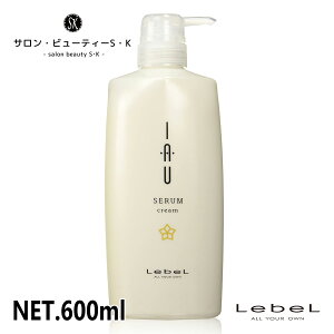 x CI ZN[ 600gyLebel IAU _[WwA PA wAPA e e@  Tꔄi eꔄi z