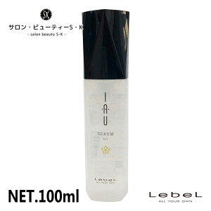 x CI ZIC 100mlyLebel IAU _[WwA PA 􂢗Ȃg[gg wAPA e e@  Tꔄi eꔄi z