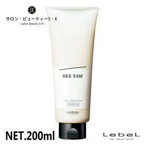 x SEE/SAW g[gg S 200g X[XyLebel V[\[ _[WwA PA wAPA e e@  Tꔄi eꔄi c݂Ȏ񈤗pzʌoHmۂ̂߁AQR