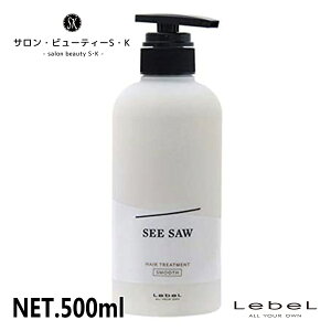 x SEE/SAW g[gg S 500g X[XyLebel V[\[ _[WwA PA wAPA e e@  Tꔄi eꔄi c݂Ȏ񈤗pzʌoHmۂ̂߁AQR