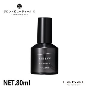 x SEE/SAW NAIC tbg b 80mlyLebel V[\[ _[WwA PA 􂢗Ȃg[gg wAPA e e@  Tꔄi eꔄi c݂Ȏ񈤗p