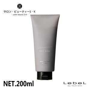 x SEE/SAW g[gg B 200g oXyLebel V[\[ _[WwA PA wAPA e e@  Tꔄi eꔄi c݂Ȏ񈤗pzʌoHmۂ̂߁AQR