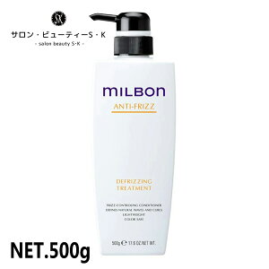 Ki~{ fBtbWO g[gg 500giA`tbYjyO[o~{ milbon A`t[Y _[WwA PA e e@  Tꔄi eꔄi