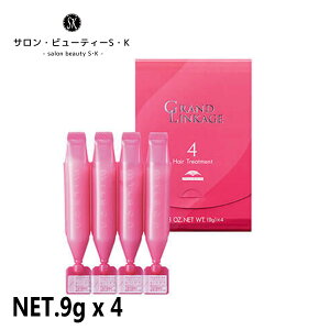 Ki~{ Oh P[W 4 9g×4{yO[o~{ milbon _[WwA PA wAPA e e@  Tꔄi eꔄi zʌoHmۂ̂߁AQRR[h