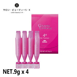 Ki~{ Oh P[W 4+ 9g×4{yO[o~{ milbon _[WwA PA wAPA e e@  Tꔄi eꔄi zʌoHmۂ̂߁AQRR[