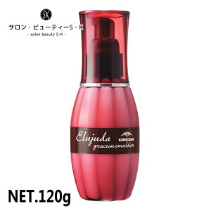 ~{ GW[_ OCXIG}W 120mlyO[o~{ milbon _[WwA PA 􂢗Ȃg[gg wAPA e e@  Tꔄi e