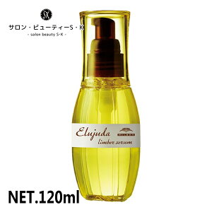 ~{ GW[_ o[Z 120mlyO[o~{ milbon _[WwA PA 􂢗Ȃg[gg wAPA e e@  Tꔄi eꔄi z