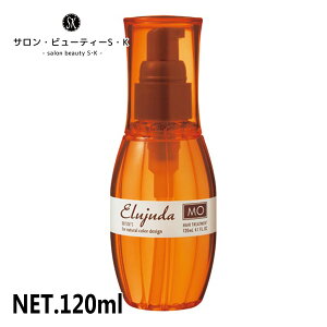 ~{ GW[_ MO 120mlyO[o~{ milbon _[WwA PA 􂢗Ȃg[gg wAPA e e@  Tꔄi eꔄi z