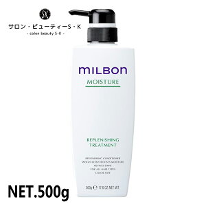 Ki~{ vjbVOg[gg 500giCX`[jyO[o~{ milbon _[WwA PA e e@  Tꔄi eꔄi zʌoHm