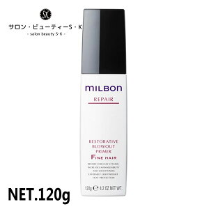 Ki~{ XgeBu u[AEgvC}[ F 120giyAj mt@CwAiьjnyO[o~{ milbon _[WwA PA e e@ Tꔄi e