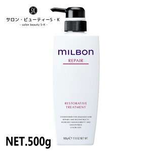 Ki~{ XgeBu g[gg 500giyAjyO[o~{ milbon _[WwA PA e e@  Tꔄi eꔄi zʌoHmۂ̂߁A