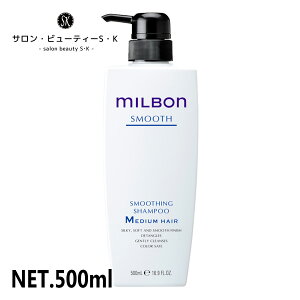 Ki~{ X[WOVv[ M ~fBAwA 500mliX[XjyO[o~{ milbon _[WwA PA e e@  Tꔄi eꔄi zʌoH