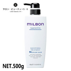 Ki~{ X[WOg[gg M ~fBAwA 500giX[XjyO[o~{ milbon _[WwA PA e e@  Tꔄi eꔄi z