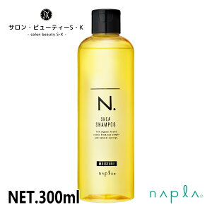 Kiiv N.CX`[SP(Vv[) 300mlynapla Gkhbg _[WwA PA wAPA e e@  Tꔄi eꔄi z