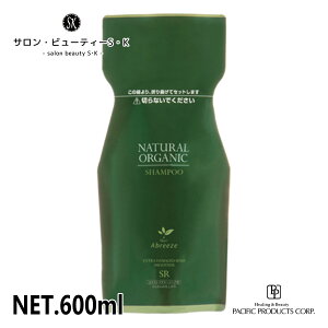 pVtBbN Au[[i`I[KjbNSP(Vv[) AC 600mlyPACIFIC PRODUCTS _[WwA PA e e@  Tꔄi eꔄi z