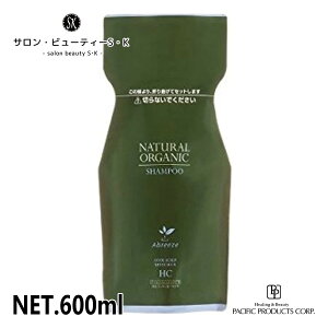 pVtBbN Au[[i`I[KjbNSP(Vv[) HC 600mlyPACIFIC PRODUCTS _[WwA PA e e@  Tꔄi eꔄi z