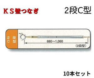 yKSǂȂz@2iC^@10qbrr@@ݍHƉFiqbrrǂȂ@T@z@