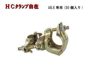 NEW yHCNv݁z48.6p 30Nv   Pǁ@pCv pCv P ݗpi z _