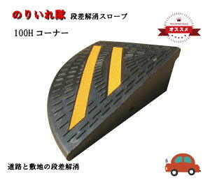 ŷ肢z100HR[i[@95×250×250i17kgjy2zڑ{gtAI@R[i[@O Hp iX[v Op X[v i iX[v S i iv[g  