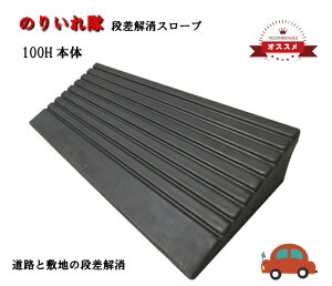 ŷ肢z100H{ 95×250×600i8kgj1arao AI iX[v Op X[v iX[v iv[g S O Hp i i  ֑O  ܂Âh~ ]|h~ 