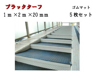 yubN^[tzS}bgy20mmz@1m×2m@5AI@z@y؁@_Ɓ@{@}bg@~SʘH@ʎ@arao