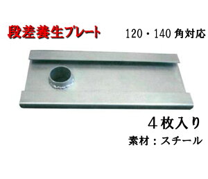 yi{v[gz350L@4@140pE120pΉAI@v[g i  i悯  zށ@WbL@arao