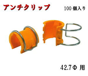 yA`Nbvz100@Ԗh~@@g@Yh~@Pǁ@ȈՒE@@H@S@Y@z