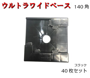 yEgChx[Xz 140p 40AI@x[X EgCh y  zށ@arao