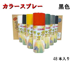 木材 塗装 黒 ペンキ ラッカーの人気商品 通販 価格比較 価格 Com