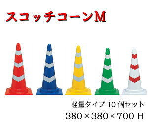 yXRb`R[zM@yʃ^Cv@10{Zbg@380×380×700H@5F@@Δ@ԁ@F@Ԕ@OpR[@@H@H@