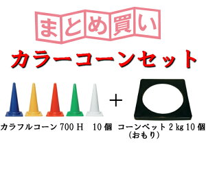 yJtR[ZbgzR[+R[xbg@10Zbg@2kg@@H@OpR[@ԁ@@F@@