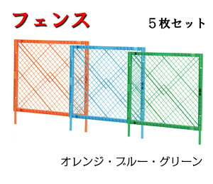 yvX`bNtFXN-2ztFX@5Zbg@1097×1000×59mm@O[@IW@u[@H@@Cxg@@yʁ@vtFX@