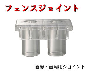 ytFXWCgST^z@pp@WCg@10@vX`bNtFX@H@@Cxg@