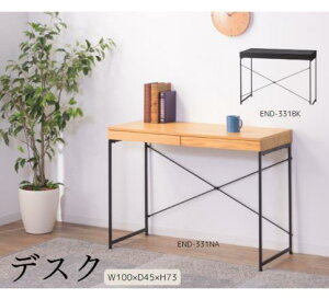 yfXNz@fXN p\RfXN  100 s45 X RpNg X`[ ؐ VR I[N ؖ [ o AWX^[t Ɗ