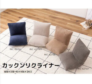 yJbNNCi[z@֎q tA`FA RpNg QNbV NbV ֎q R[fC k  ؍CeA 킢 ^ѕ