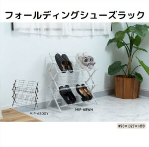 ytH[fBOV[YbNz1@V[YbN ܂肽 tH[fBO փbN ֎[ XbpbN C  ȃXy[X X RpNg }KWbN Vv