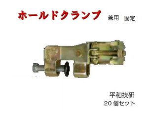 yz[hNvz20Zbg@Œ@48.6@42.7@p@11.02kg@Nv@aZ@Sp