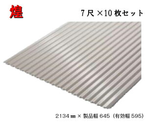 y57ŗ݌v4264Iz@g@7×10@2134×i645iL595jVCuY@OKoJ[@X[X^[@ϋv\@ՔM\@KoE@KoE@