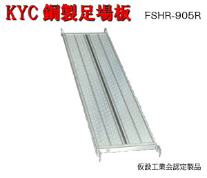 yKYC|z5Zbg@500@914mm@C`@惁bL@@KYC@m@BY