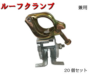 y[tNvz20Zbg@Nv@pNv